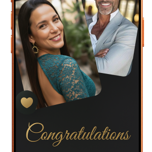 Assinatura Gold de 6 Meses