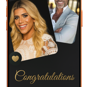 1 Year Premium Membership